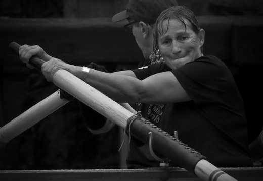 20171007-Grachtenrace-ZW-84